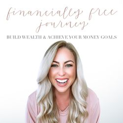 Tips For Beginner Investors