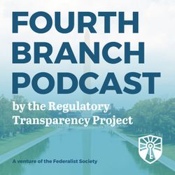 Explainer 14 – Options for Data Privacy Enforcement
