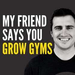 Should You Start A Summer Athlete Program?