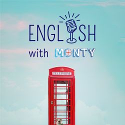 8-minute English - Quantifiers