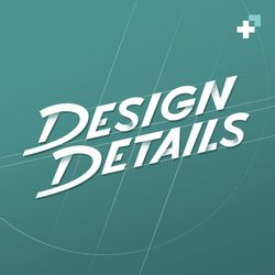 388: Design Tips and Tricks, Part 2