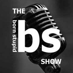 Episode 116 - Chocolate Puddin'