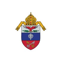 Rev. Mr. Daniel Duplantis