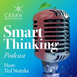 Episode 232: Work In Progress (Reflection & Tool)