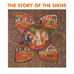 (18e) The Dasam Granth extended version