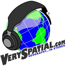 Spatial Conversations 25 - MakePath