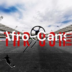 AFCON Group A Preview