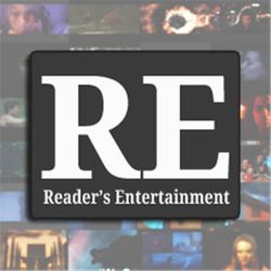 Jumping universes with author DelSheree Gladden