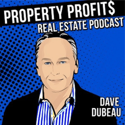 Missing Middle Development Projects with Van & Maria Sheppard