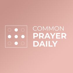 May 6th - The Third Week of Easter