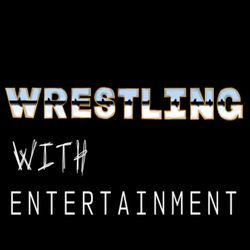 "The Ripper" Jack Stevens Interview