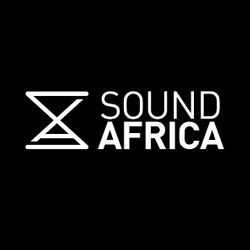 Introducing, Think African