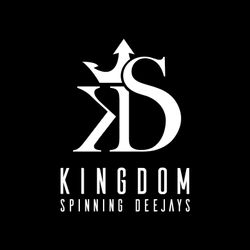 KingdomSpinningDjs