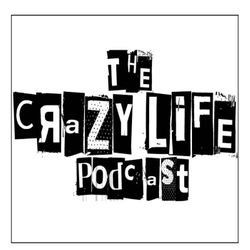 The Crazy Life 313 - Sensory Processing Disorder, Part 1