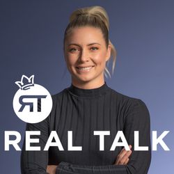 EP23 - Mick Baines