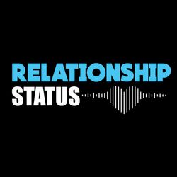 189th Date Preview