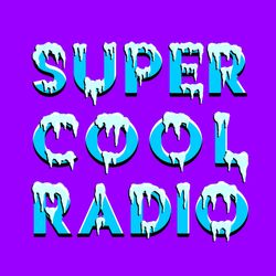 SCR Interview: Like Before