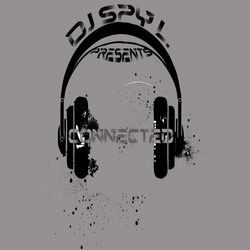 Episode 9: DJ Spy L Presents Connected Ep.9