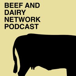 Episode 68 - Eli Returns