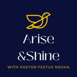 The Anointing