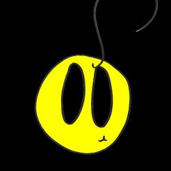Inherently Happy - Ep. 185 - Happy Control