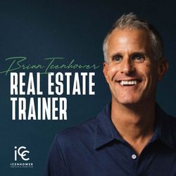 Episode 157 - Lead Generation Conversion Rate