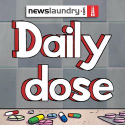 Ep. 961