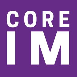 #130 Cort (ACTH) Stim Test
