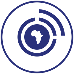 Freelancing as a GIS Professional