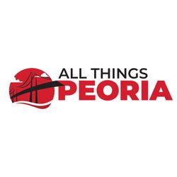 All Things Peoria - Thursday, September 29, 2022
