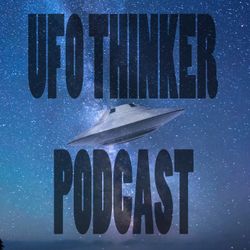 4 - problematic elements of the UFO topic