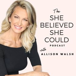 Simplify Your Launch with Melody DiCroce