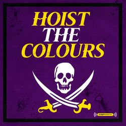 Breaking down ECU's big win over Tulane