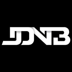 Shadow Boxers #034: Numeric Space