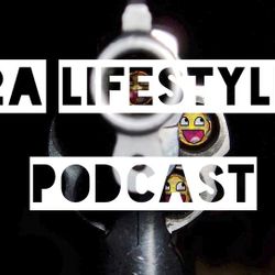 Ep 91 Lets talk about reloading