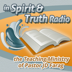 Monday December 6, 2021 - Audio