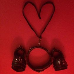 BDSM Headspace