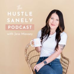 125: How to Stop Procrastinating
