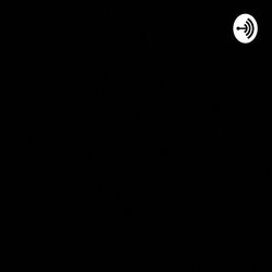 Rain 🌧️ sounds for studying/working/sleeping