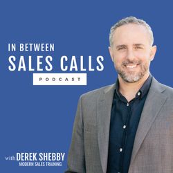 Create meaningful goals