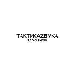 Taktika Zvuka x Flat Stream - Montego