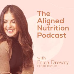 Hunger Deep Dive