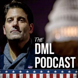 (Ep 88): Fox News self-implodes