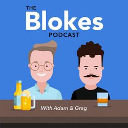 Episode 2
