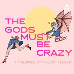 29: PRACTICAL MAGIC | The Babaylan Part 2 of 3