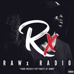 RAWx