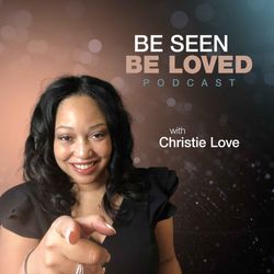 Mastering Client Attraction Secrets