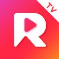 ShortTV