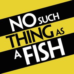 431: No Such Thing As A Vampire From Devon