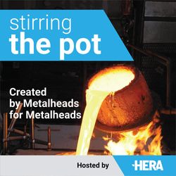 Engaging in sustainability